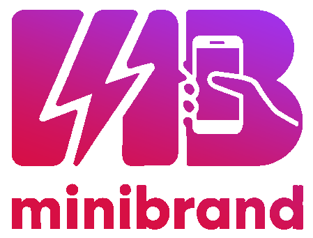 Minibrand