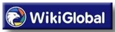 WikiGlobal