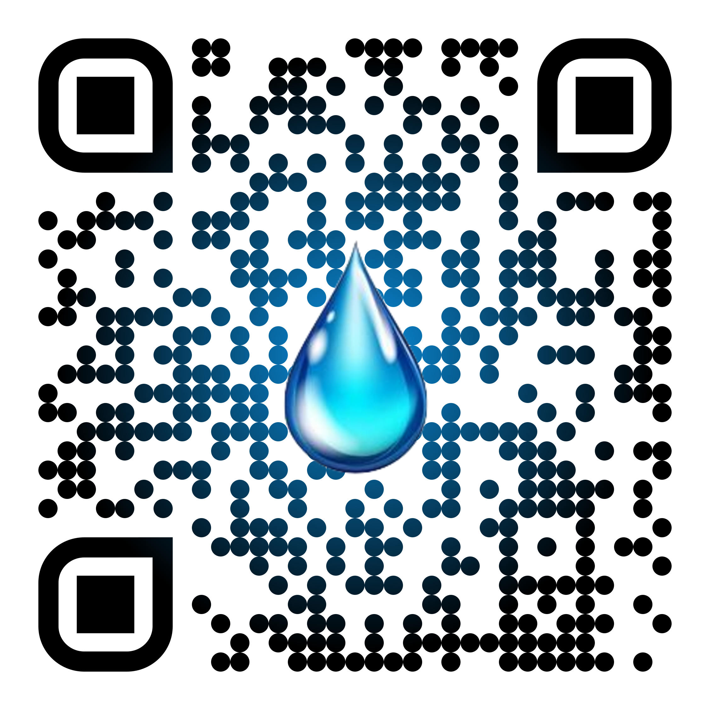 QR Code 4